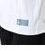 【GERRY/ジェリー】Ever-DRI Heavy Jersey S/S Leisure Shirt