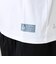 【GERRY/ジェリー】Ever-DRI Heavy Jersey S/S Leisure Shirt
