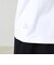 【GERRY/ジェリー】Ever-DRI Heavy Jersey S/S Leisure Shirt