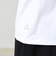 【GERRY/ジェリー】Ever-DRI Heavy Jersey S/S Leisure Shirt
