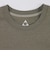【GERRY/ジェリー】Ever-DRI Heavy Jersey S/S Leisure Shirt