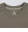 【GERRY/ジェリー】Ever-DRI Heavy Jersey S/S Leisure Shirt