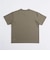 【GERRY/ジェリー】Ever-DRI Heavy Jersey S/S Leisure Shirt