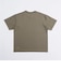 【GERRY/ジェリー】Ever-DRI Heavy Jersey S/S Leisure Shirt