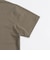 【GERRY/ジェリー】Ever-DRI Heavy Jersey S/S Leisure Shirt