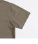 【GERRY/ジェリー】Ever-DRI Heavy Jersey S/S Leisure Shirt
