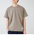 【GERRY/ジェリー】Ever-DRI Heavy Jersey S/S Leisure Shirt