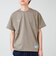 【GERRY/ジェリー】Ever-DRI Heavy Jersey S/S Leisure Shirt