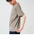 【GERRY/ジェリー】Ever-DRI Heavy Jersey S/S Leisure Shirt