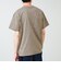 【GERRY/ジェリー】Ever-DRI Heavy Jersey S/S Leisure Shirt