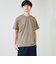 【GERRY/ジェリー】Ever-DRI Heavy Jersey S/S Leisure Shirt