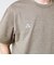 【GERRY/ジェリー】Ever-DRI Heavy Jersey S/S Leisure Shirt