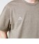【GERRY/ジェリー】Ever-DRI Heavy Jersey S/S Leisure Shirt
