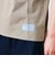 【GERRY/ジェリー】Ever-DRI Heavy Jersey S/S Leisure Shirt