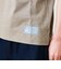 【GERRY/ジェリー】Ever-DRI Heavy Jersey S/S Leisure Shirt