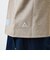 【GERRY/ジェリー】Ever-DRI Heavy Jersey S/S Leisure Shirt