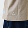 【GERRY/ジェリー】Ever-DRI Heavy Jersey S/S Leisure Shirt