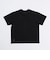 【GERRY/ジェリー】Ever-DRI Heavy Jersey S/S Leisure Shirt