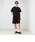 【GERRY/ジェリー】Ever-DRI Heavy Jersey S/S Leisure Shirt