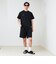 【GERRY/ジェリー】Ever-DRI Heavy Jersey S/S Leisure Shirt