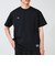 【GERRY/ジェリー】Ever-DRI Heavy Jersey S/S Leisure Shirt