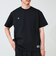 【GERRY/ジェリー】Ever-DRI Heavy Jersey S/S Leisure Shirt