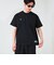 【GERRY/ジェリー】Ever-DRI Heavy Jersey S/S Leisure Shirt