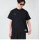 【GERRY/ジェリー】Ever-DRI Heavy Jersey S/S Leisure Shirt
