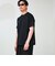 【GERRY/ジェリー】Ever-DRI Heavy Jersey S/S Leisure Shirt