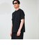 【GERRY/ジェリー】Ever-DRI Heavy Jersey S/S Leisure Shirt