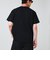 【GERRY/ジェリー】Ever-DRI Heavy Jersey S/S Leisure Shirt