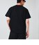 【GERRY/ジェリー】Ever-DRI Heavy Jersey S/S Leisure Shirt
