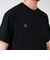【GERRY/ジェリー】Ever-DRI Heavy Jersey S/S Leisure Shirt