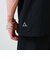 【GERRY/ジェリー】Ever-DRI Heavy Jersey S/S Leisure Shirt