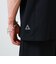 【GERRY/ジェリー】Ever-DRI Heavy Jersey S/S Leisure Shirt