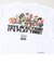 【GOOD ROCK SPEED/グッドロックスピード】TOY STORY Tシャツ