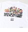 【GOOD ROCK SPEED/グッドロックスピード】TOY STORY Tシャツ
