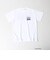 【GOOD ROCK SPEED/グッドロックスピード】TOY STORY Tシャツ