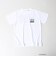 【GOOD ROCK SPEED/グッドロックスピード】TOY STORY Tシャツ