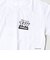 【GOOD ROCK SPEED/グッドロックスピード】TOY STORY Tシャツ