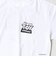 【GOOD ROCK SPEED/グッドロックスピード】TOY STORY Tシャツ