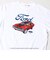 【GOOD ROCK SPEED/グッドロックスピード】Ford Tシャツ