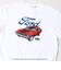 【GOOD ROCK SPEED/グッドロックスピード】Ford Tシャツ