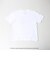 【GOOD ROCK SPEED/グッドロックスピード】Ford Tシャツ