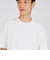 1P Hanes SHIRO クルーネックTシャツ