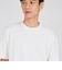 1P Hanes SHIRO クルーネックTシャツ