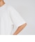 1P Hanes SHIRO クルーネックTシャツ