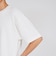 1P Hanes SHIRO クルーネックTシャツ