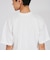 1P Hanes SHIRO クルーネックTシャツ