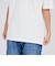 1P Hanes SHIRO クルーネックTシャツ